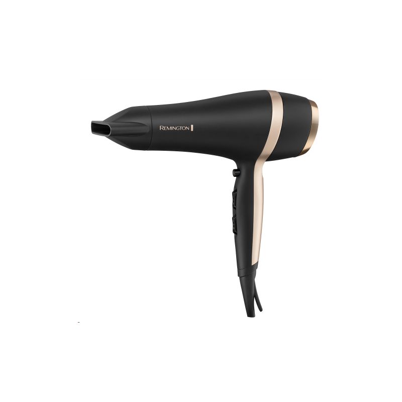 Remington D6940GP Salon Smooth Hair - 1