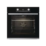 Gorenje BOSX6737E13BG - 1