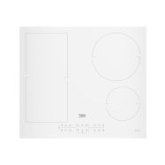 Beko HII64200SFMT - 1