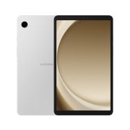 Samsung Galaxy Tab A9 64GB Silver - 1