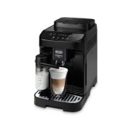 De'Longhi ECAM290.51.B - 1