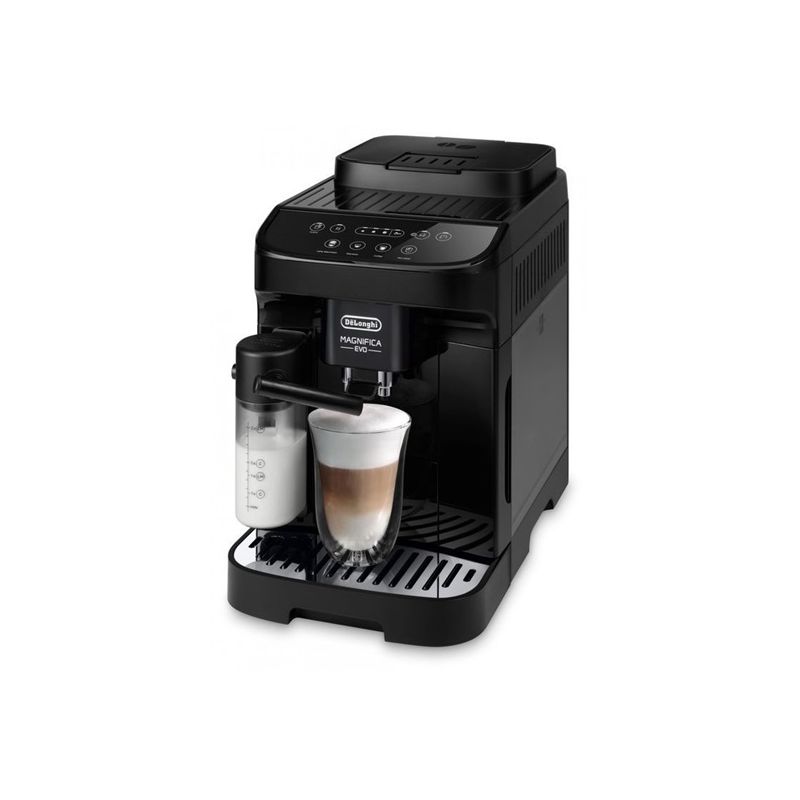 De'Longhi ECAM290.51.B - 1