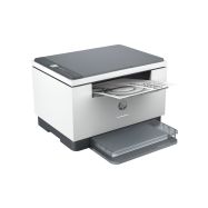 HP LaserJet Pro MFP M234dw - 1