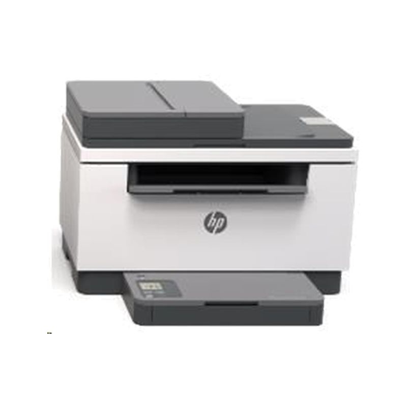 HP LaserJet Pro MFP M234sdw - 1