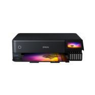 Epson EcoTank L8180 - 1