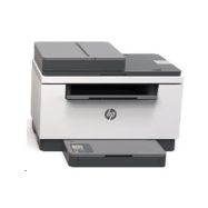 HP LaserJet Pro MFP M234sdn - 1