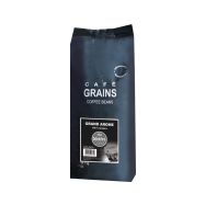 Café de Paris GRAND AROME 1 kg zrnková - 1