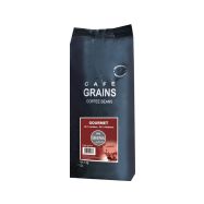 Café de Paris GOURMET 1 kg zrnková - 1