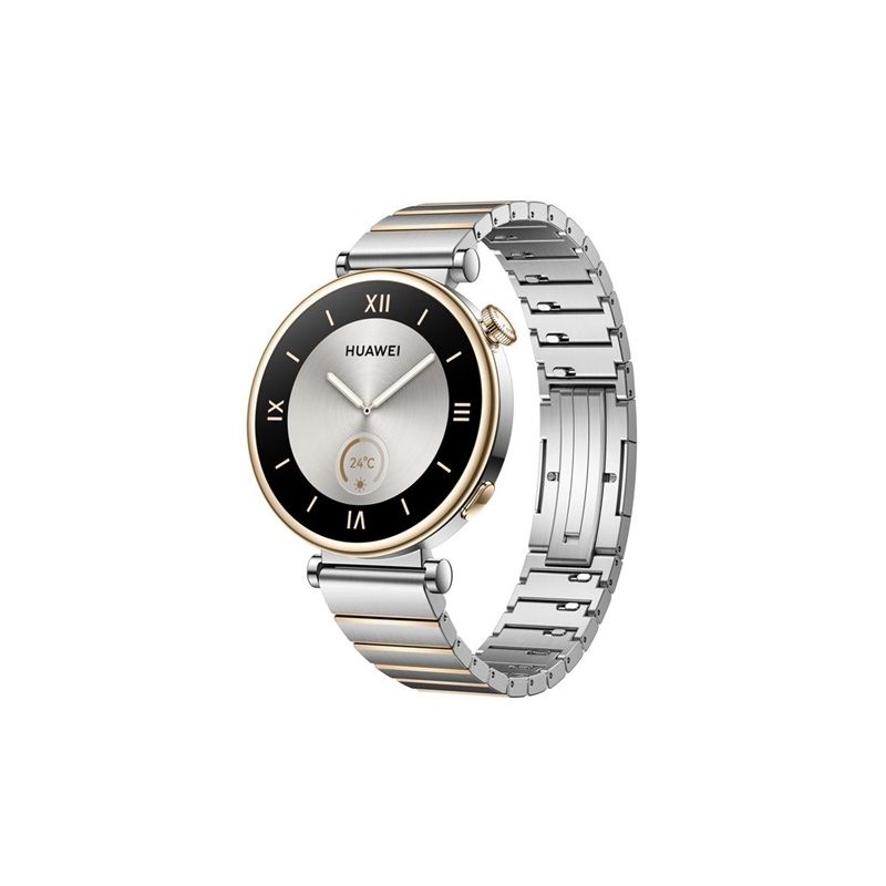 Huawei Watch GT 4 41mm Elite - 1