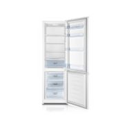 Gorenje RK4182PW4 - 1