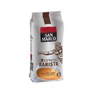 San Marco ESPRESSO BARISTA 1kg - 1