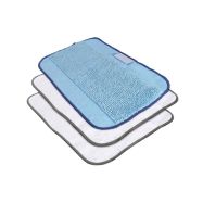 iRobot 4409721 Braava-Microfibre clot 3p - 1