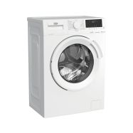 BEKO EWUE76261CSH1W - 1