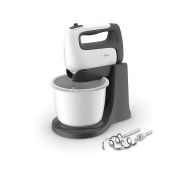 Tefal HT464138 - 1