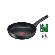 Tefal Ultimate pánev 20cm G2680272 - 1