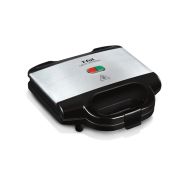 Tefal SM155212 - 1