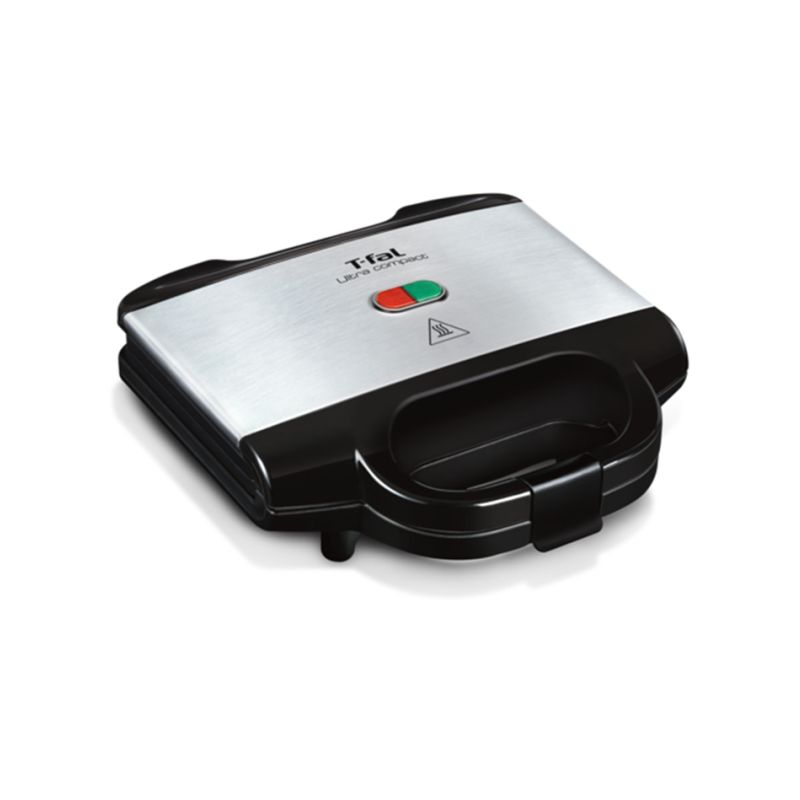 Tefal SM155212 - 1