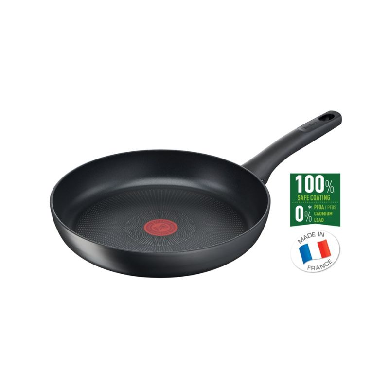 Tefal Ultimate pánev 26cm G2680572 - 1