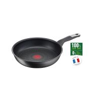 Tefal Unlimited pánev 28cm G2550672 - 1