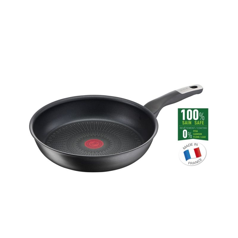 Tefal Unlimited pánev 28cm G2550672 - 1