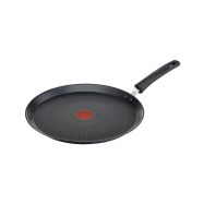 Tefal Unlimited pánev 25cm  G2553872 - 1