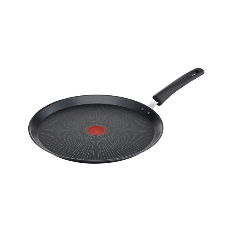 Tefal Unlimited pánev 25cm  G2553872 - 1