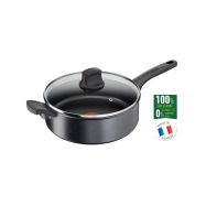 Tefal Ultimate pánev 26cm G2683372 - 1