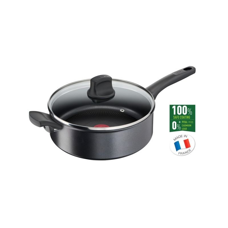 Tefal Ultimate pánev 26cm G2683372 - 1