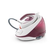 Tefal SV9201E0 - 1