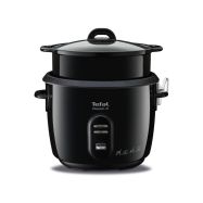 Tefal RK 103811 - 1