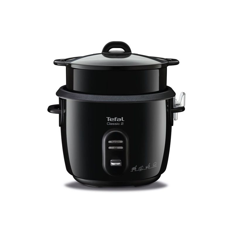 Tefal RK 103811 - 1