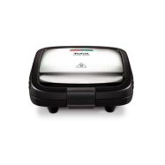 Tefal SM193D34 - 1