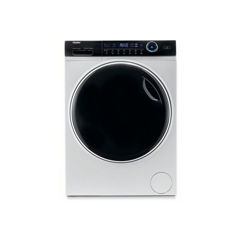 HAIER HW80-B14979-S - 1