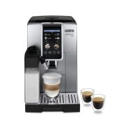 De'Longhi ECAM380.85.SB - 1