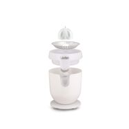 Lauben Electric Citrus Juicer 110WT - 1