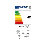 ECG EWF 601000 BlackLine - 2