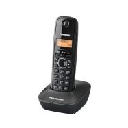 PANASONIC KX-TG1611FXH - 1