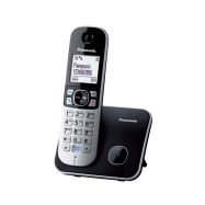 PANASONIC KX-TG6811FXB - 1