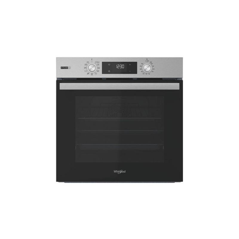 Whirlpool OMSR58CU1SX - 1