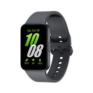 Samsung R390 Galaxy Fit3 Gray - 1