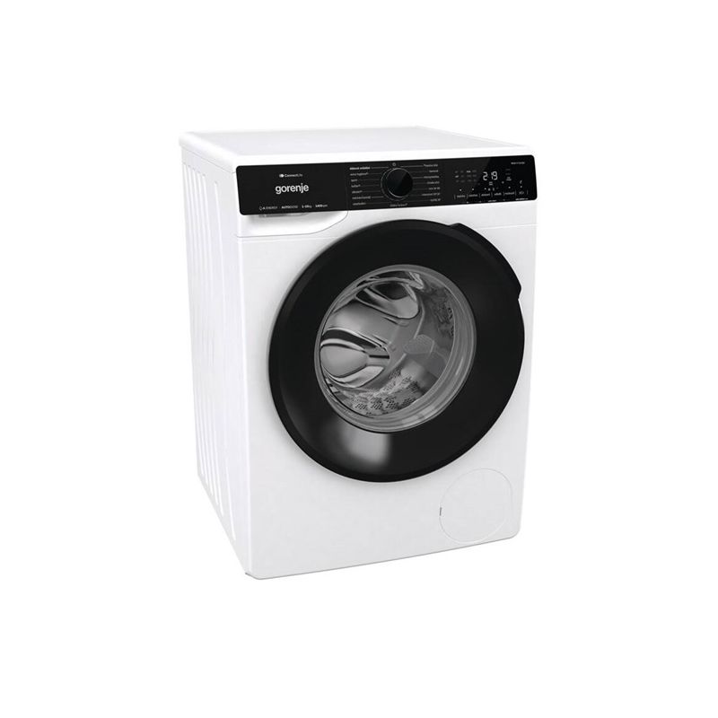 Gorenje WAP104A3DWI - 1