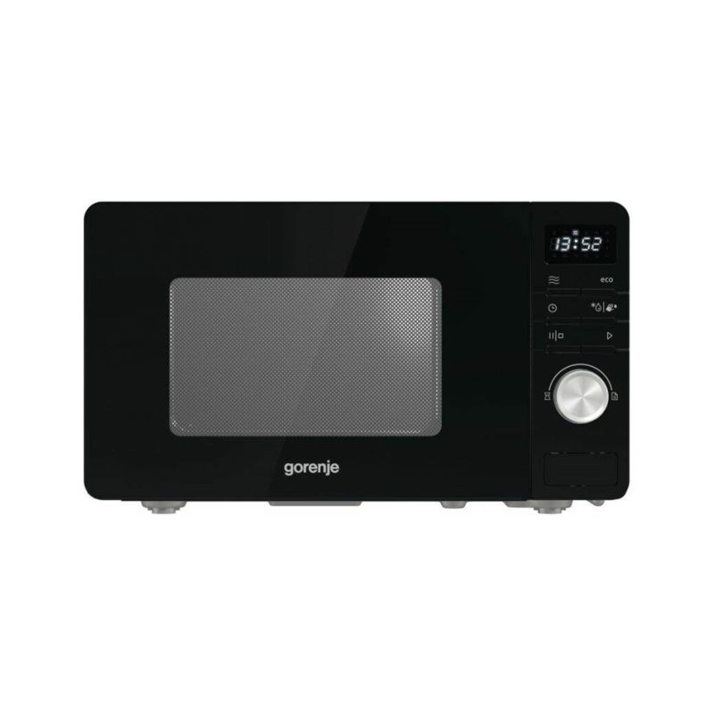 Gorenje MO 20 A3B - 1