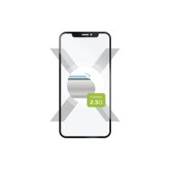 FIXED sklo Moto G04/G24 FIXGFA-1293-BK - 1