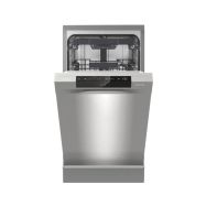 Gorenje GS541C10X - 1