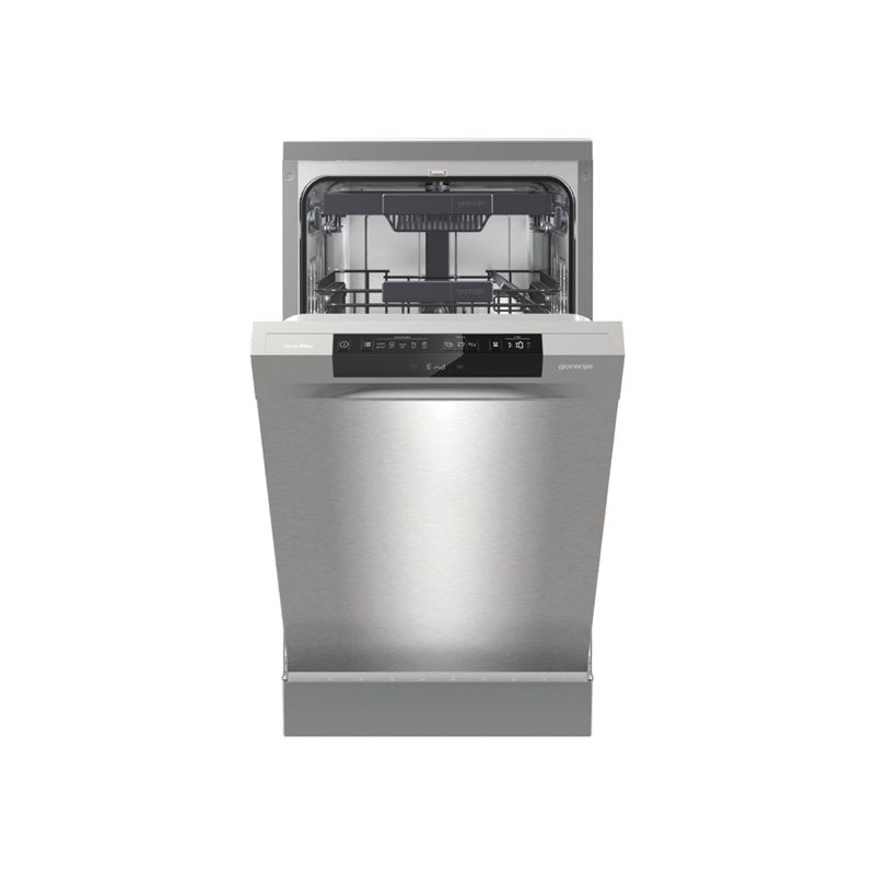 Gorenje GS541C10X - 1