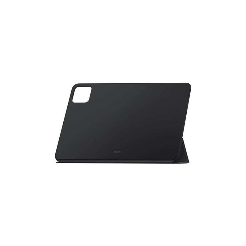 XIAOMI Pad 6S Pro Cover - 1