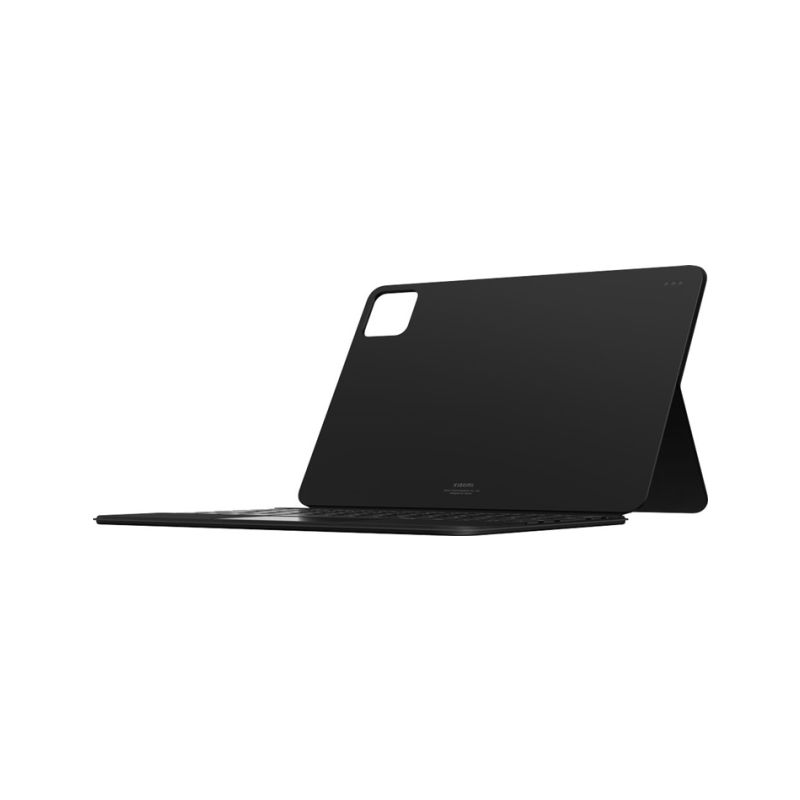 XIAOMI Pad 6S Pro Touchpad Keyboard - 1