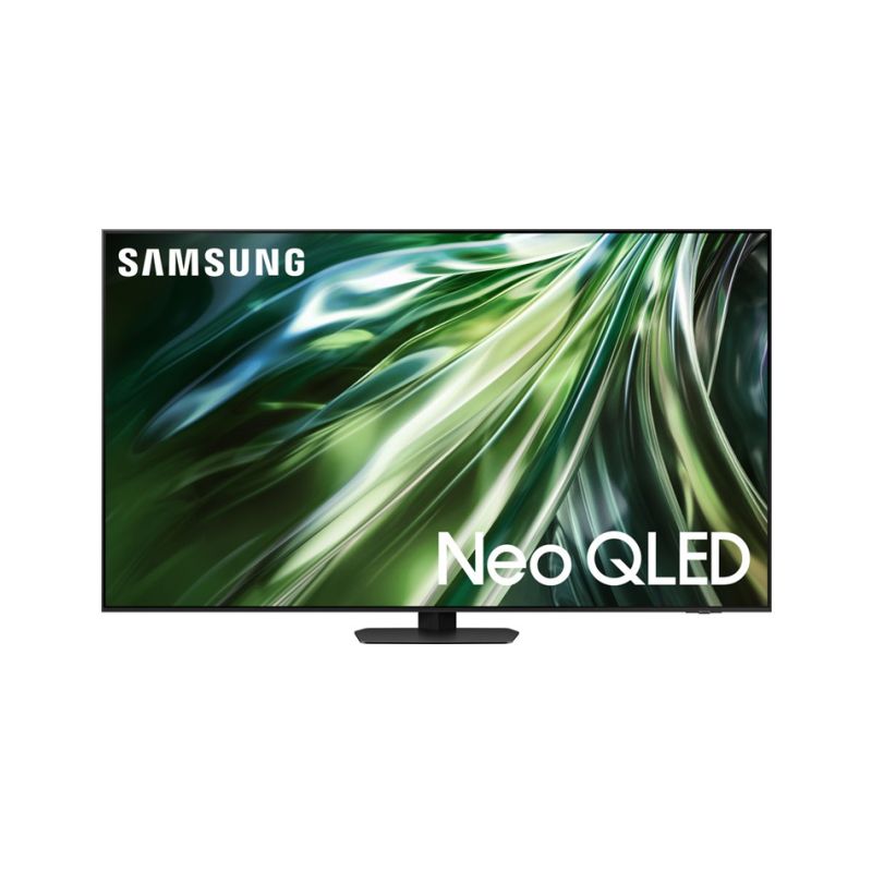 Samsung QE75QN90D NEO QLED - 1