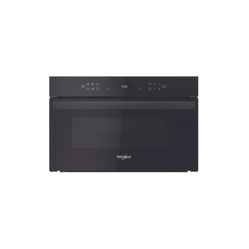 Whirlpool AMW 6440 FB - 1