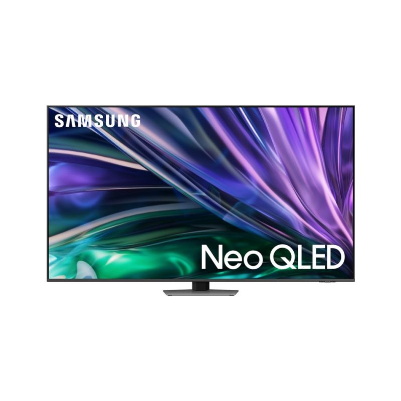 Samsung QE65QN85D NEO QLED - 1